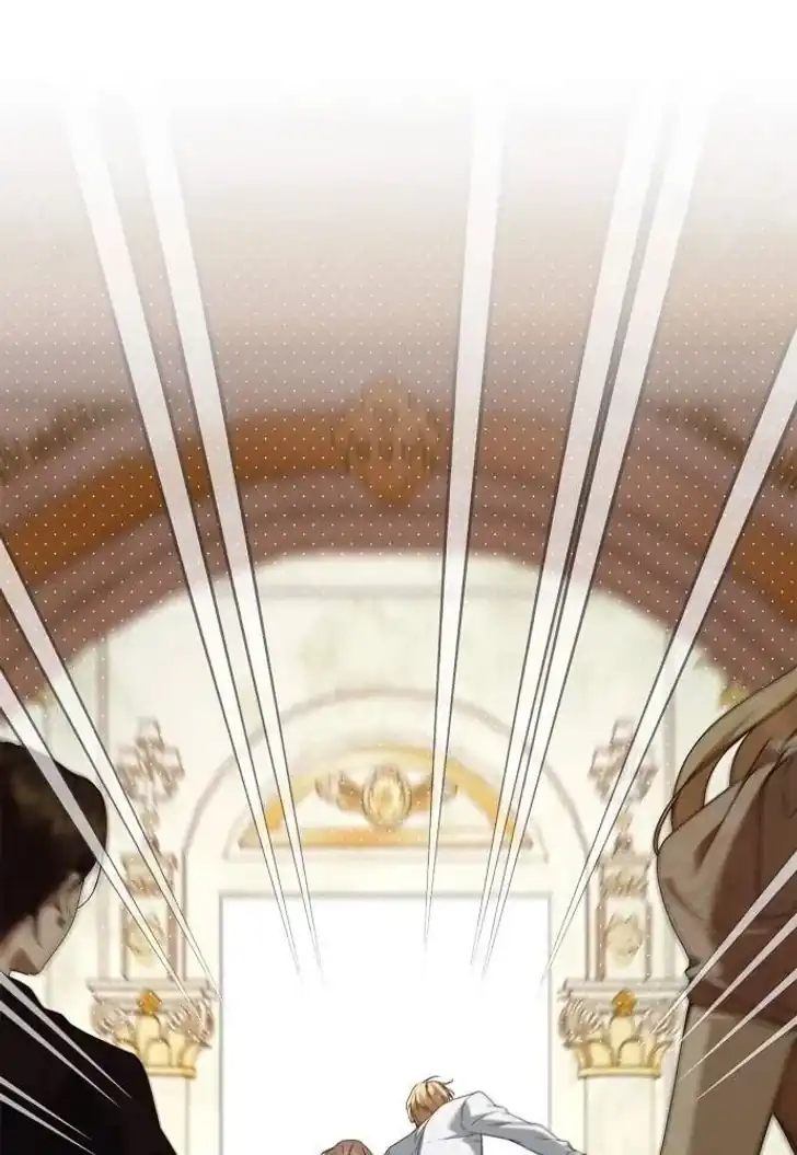 The Count's Secret Maid Chapter 18 - halaman 26