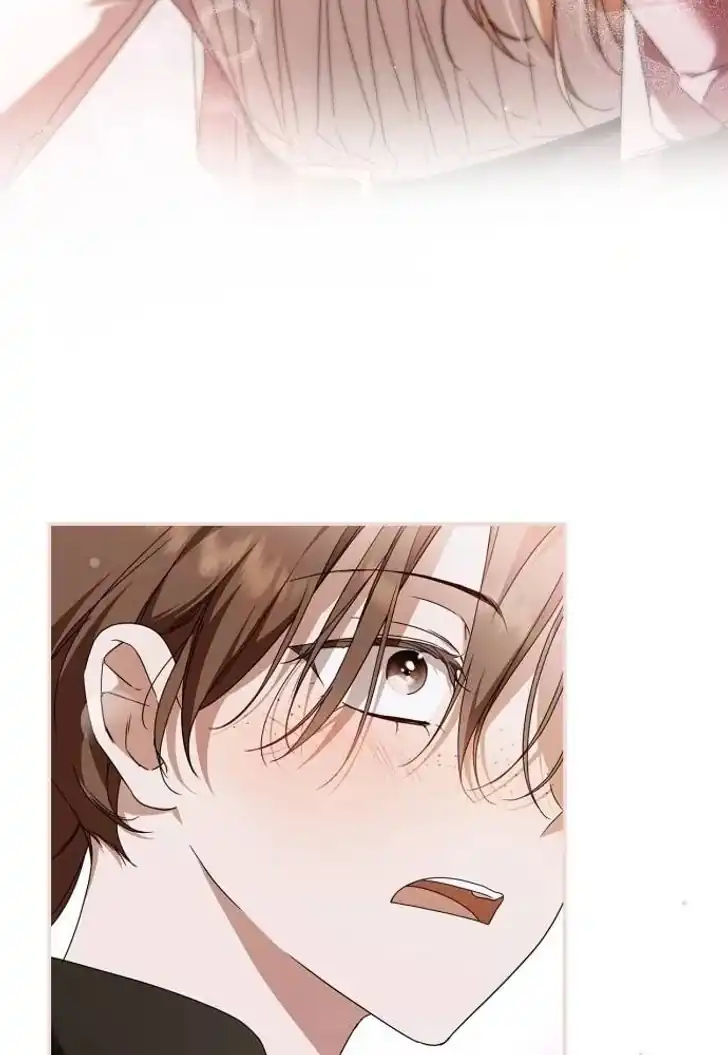 The Count's Secret Maid Chapter 18 - halaman 35
