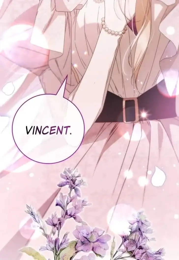 The Count's Secret Maid Chapter 18 - halaman 4
