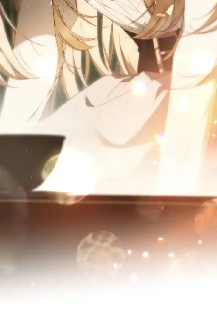 The Count's Secret Maid Chapter 18 - halaman 64