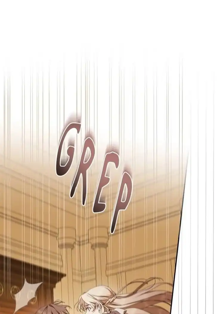 The Count's Secret Maid Chapter 18 - halaman 65
