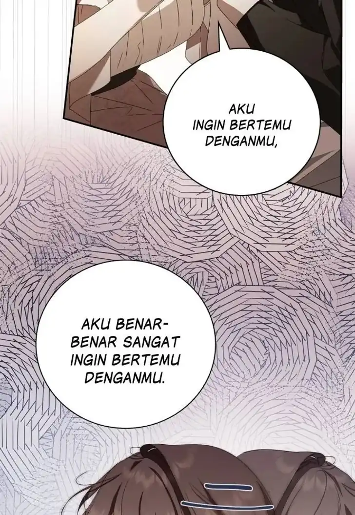 The Count's Secret Maid Chapter 18 - halaman 68