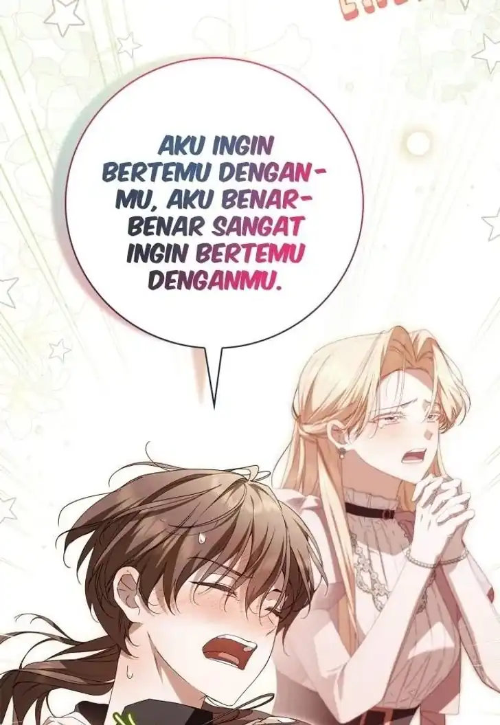 The Count's Secret Maid Chapter 18 - halaman 78