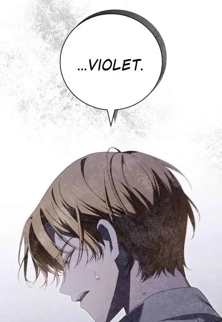 The Count's Secret Maid Chapter 18 - halaman 8