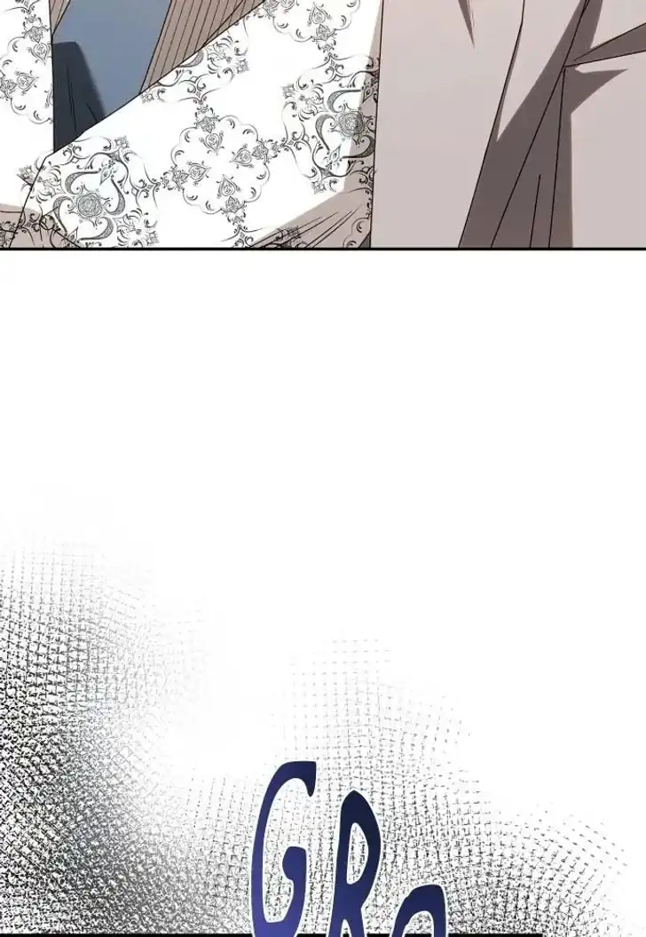 The Count's Secret Maid Chapter 18 - halaman 83