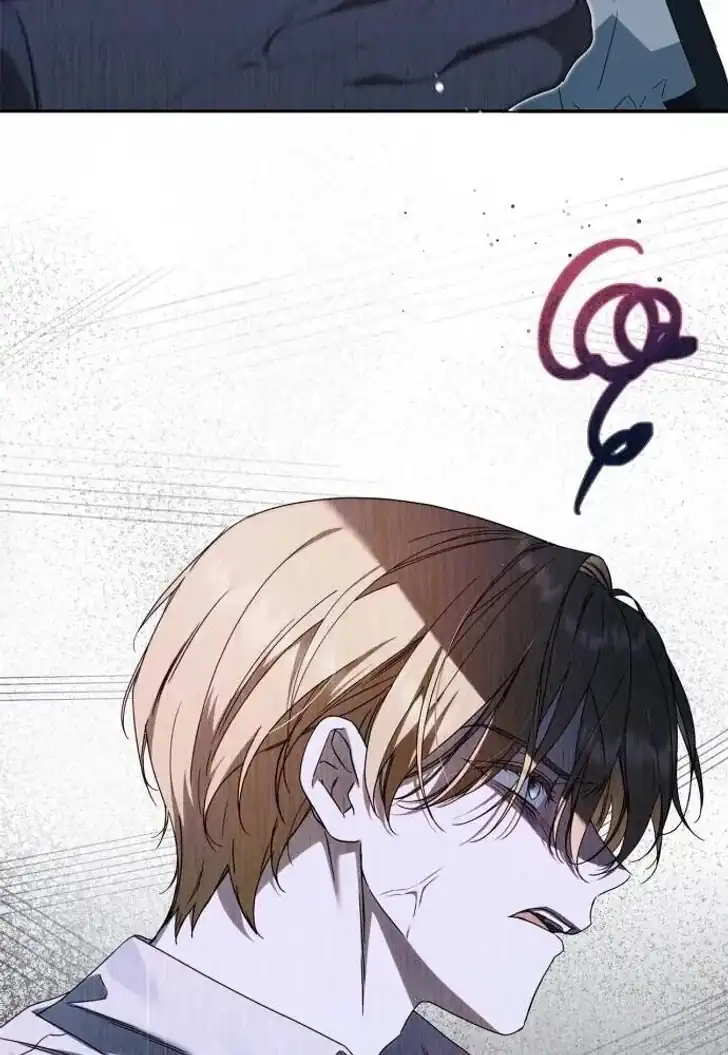 The Count's Secret Maid Chapter 18 - halaman 99