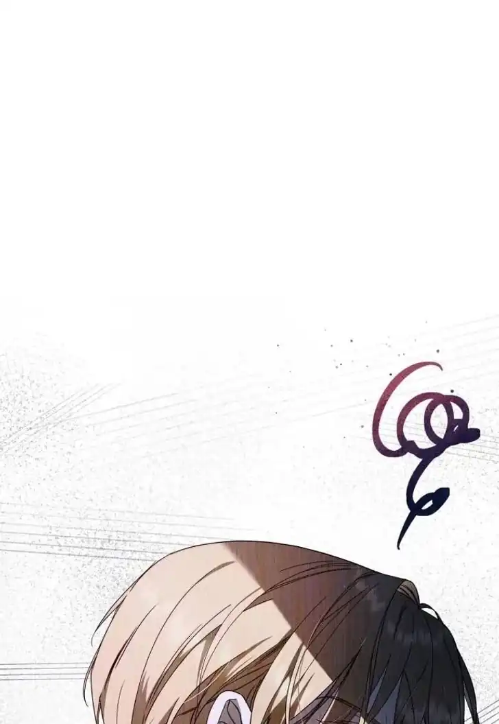 The Count's Secret Maid Chapter 19 - halaman 1