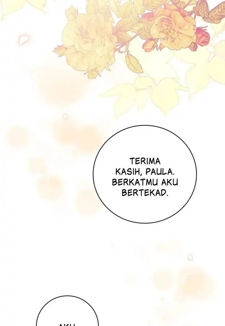 The Count's Secret Maid Chapter 19 - halaman 101