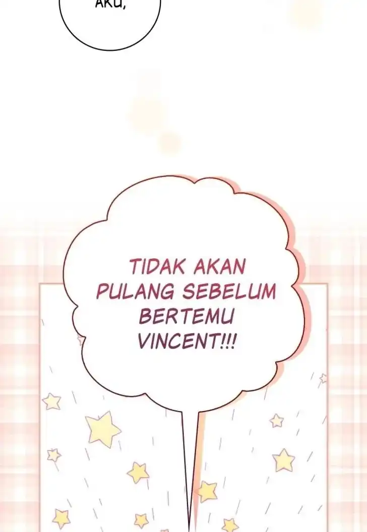 The Count's Secret Maid Chapter 19 - halaman 102