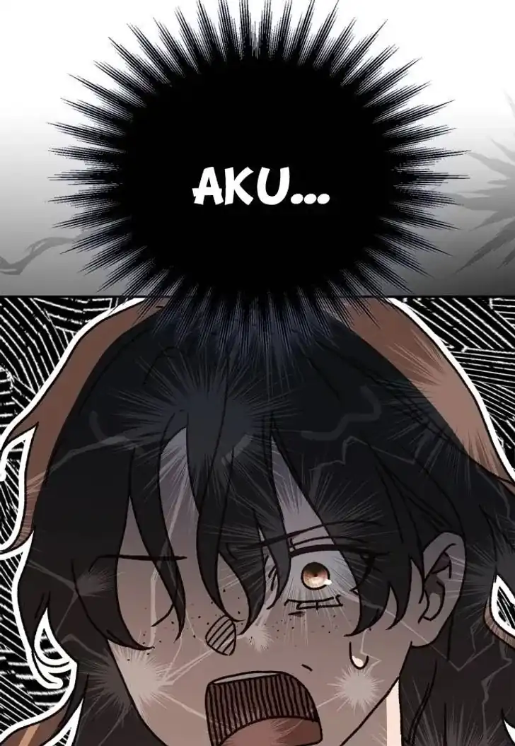 The Count's Secret Maid Chapter 19 - halaman 106