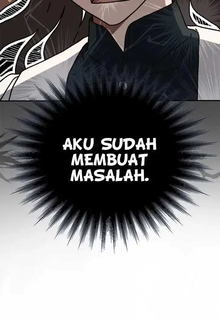 The Count's Secret Maid Chapter 19 - halaman 107