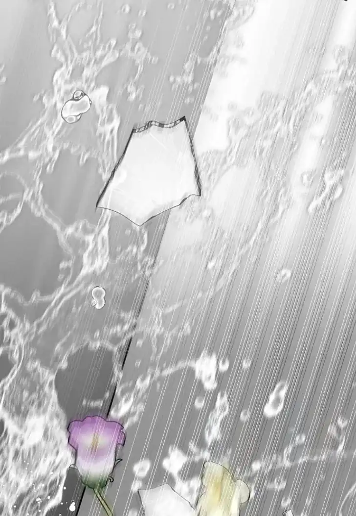 The Count's Secret Maid Chapter 19 - halaman 109