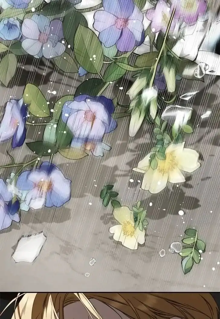 The Count's Secret Maid Chapter 19 - halaman 111