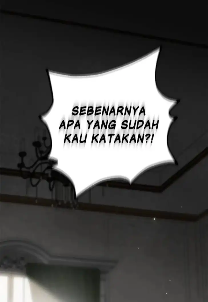 The Count's Secret Maid Chapter 19 - halaman 113
