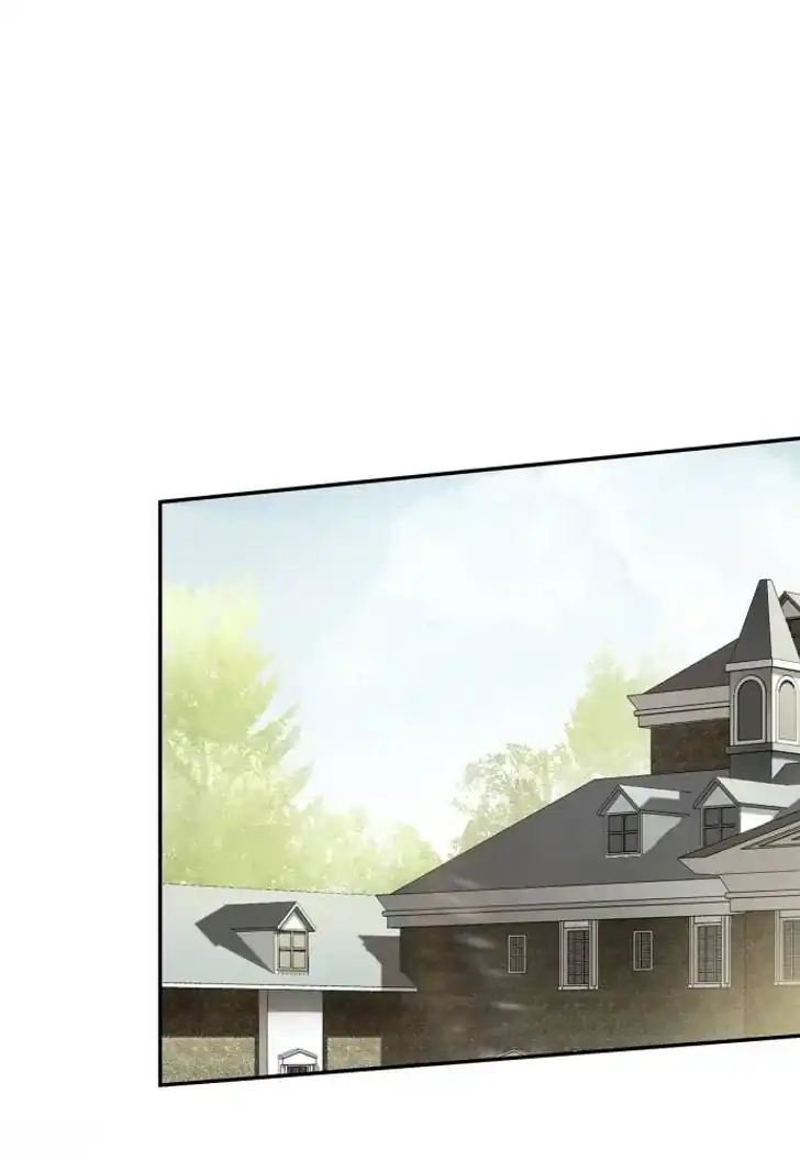The Count's Secret Maid Chapter 19 - halaman 19