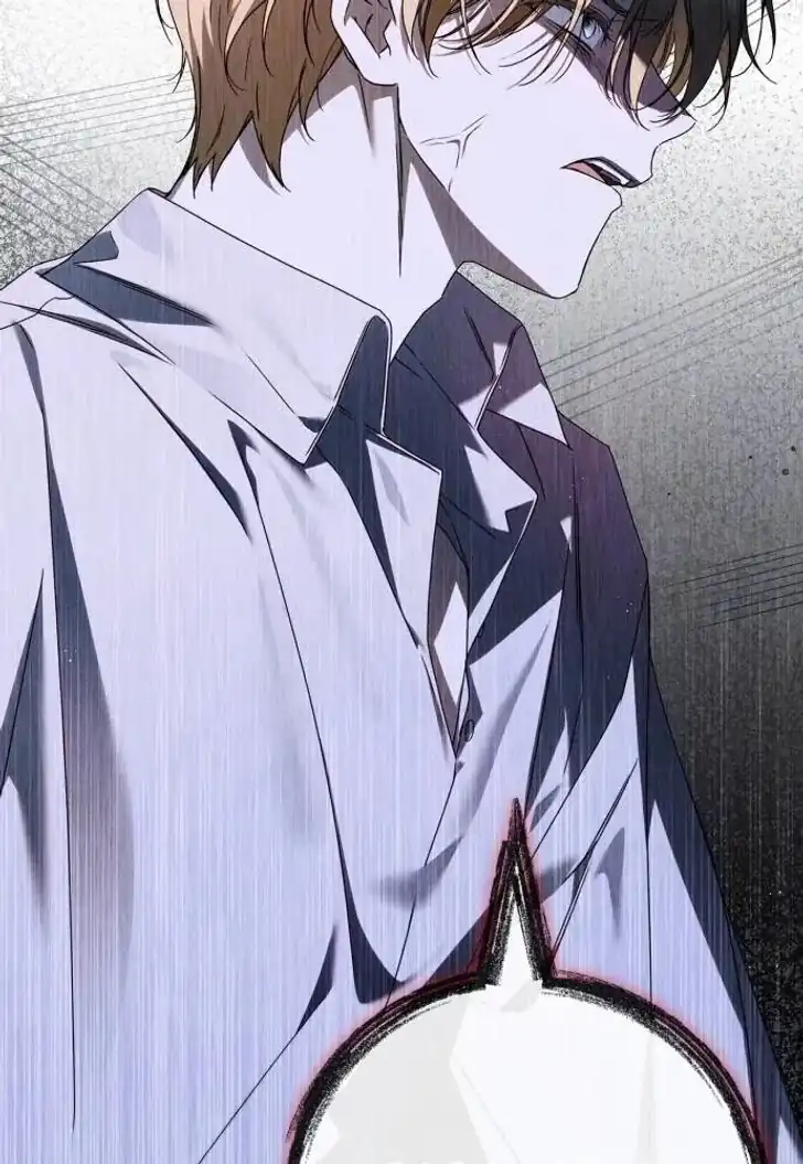 The Count's Secret Maid Chapter 19 - halaman 2