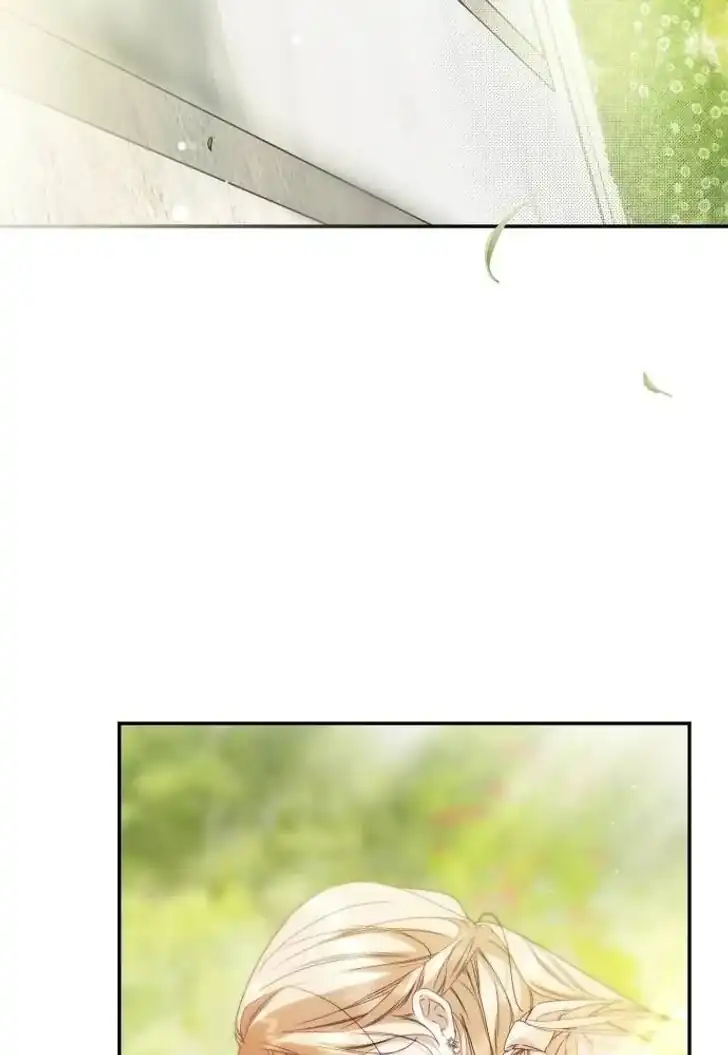 The Count's Secret Maid Chapter 19 - halaman 23