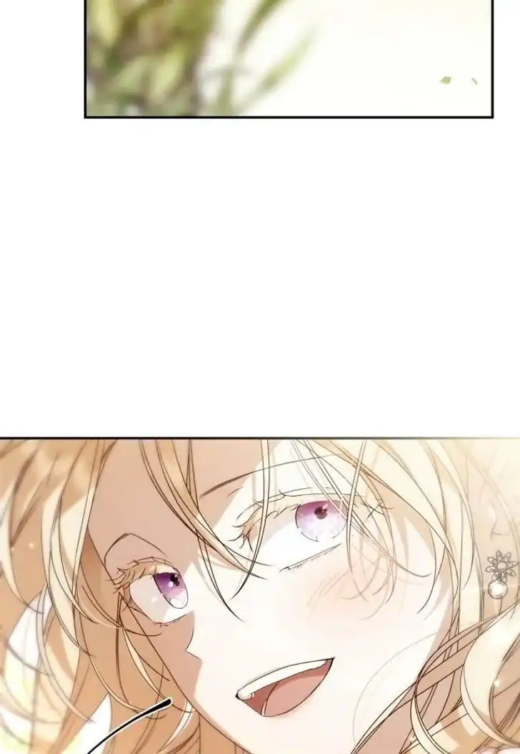 The Count's Secret Maid Chapter 19 - halaman 25