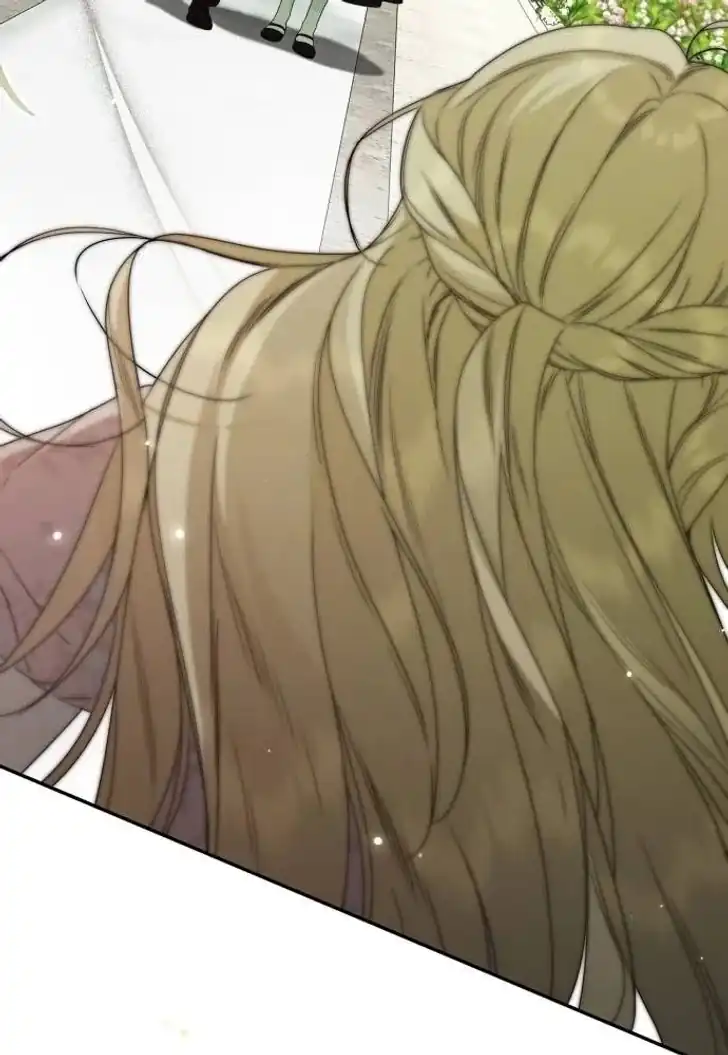 The Count's Secret Maid Chapter 19 - halaman 27