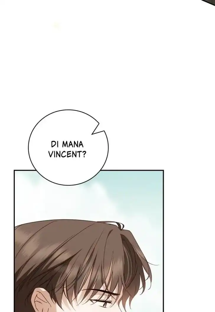 The Count's Secret Maid Chapter 19 - halaman 28