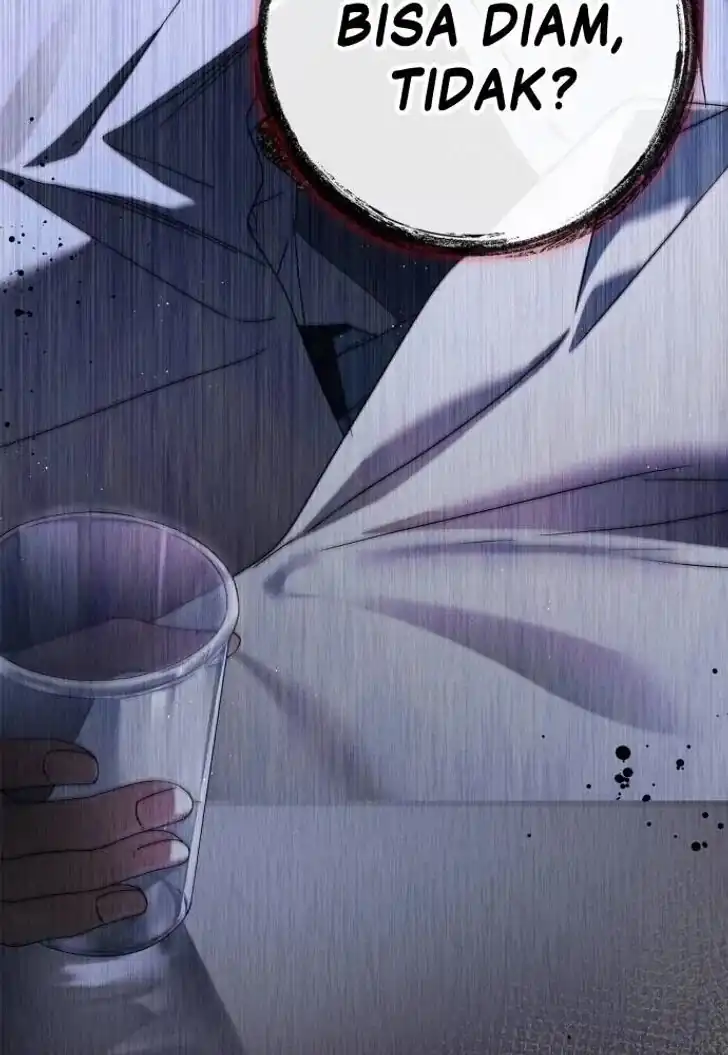 The Count's Secret Maid Chapter 19 - halaman 3