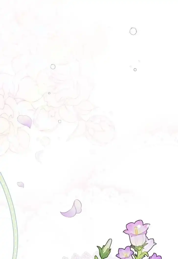 The Count's Secret Maid Chapter 19 - halaman 39