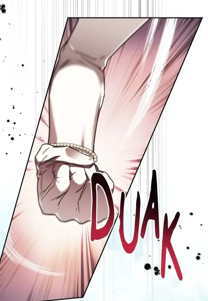 The Count's Secret Maid Chapter 19 - halaman 45