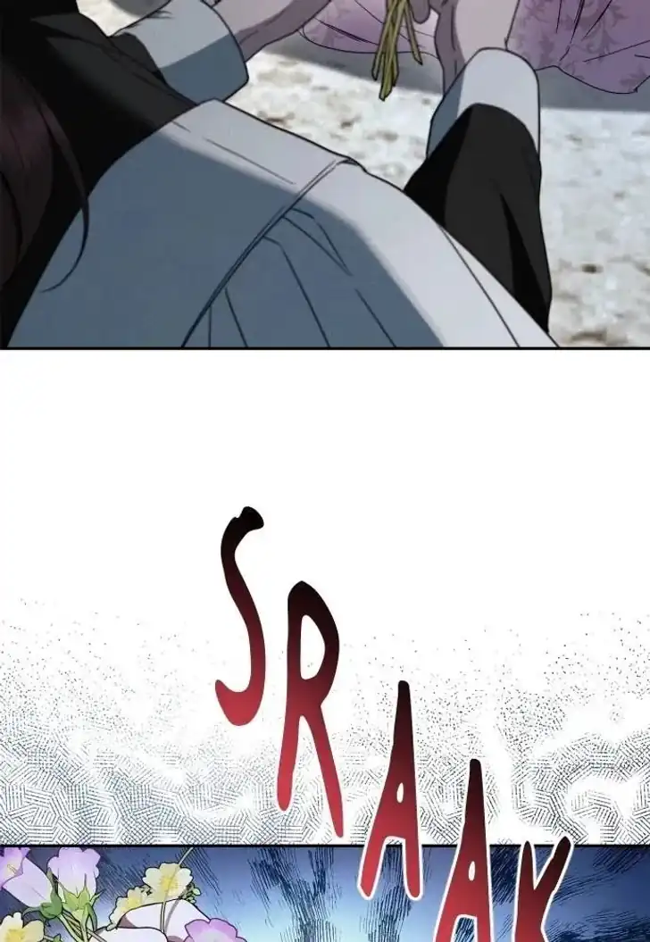 The Count's Secret Maid Chapter 19 - halaman 48
