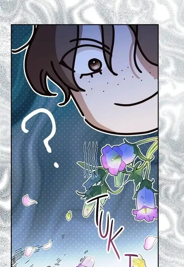 The Count's Secret Maid Chapter 19 - halaman 50