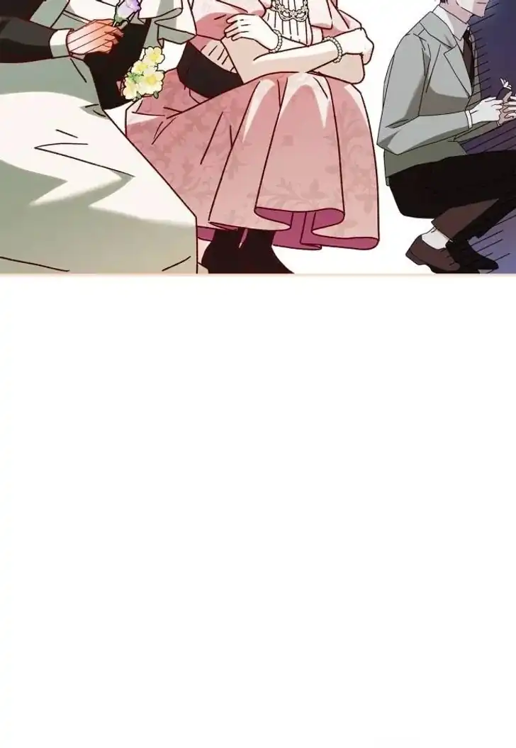 The Count's Secret Maid Chapter 19 - halaman 62