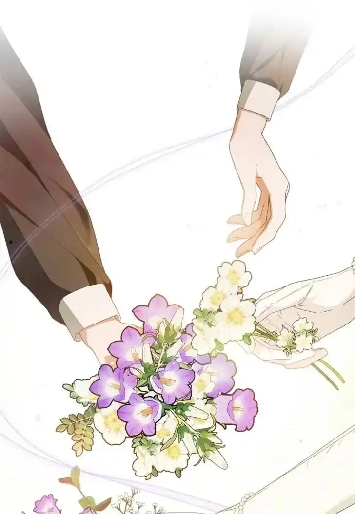 The Count's Secret Maid Chapter 19 - halaman 63
