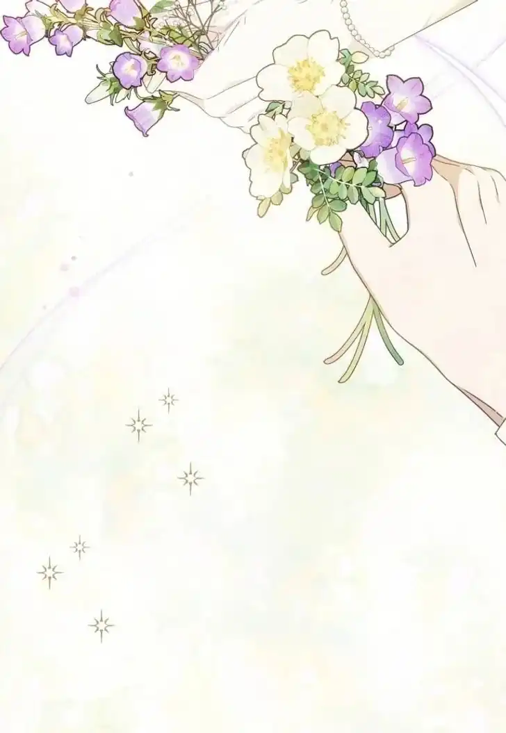 The Count's Secret Maid Chapter 19 - halaman 64