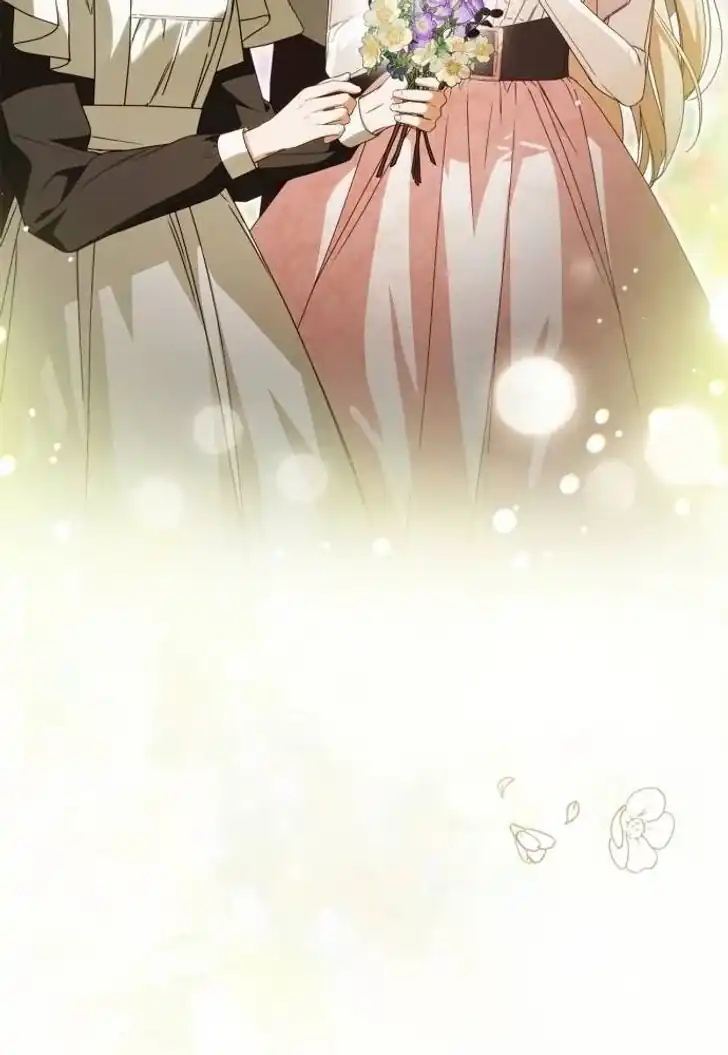 The Count's Secret Maid Chapter 19 - halaman 66
