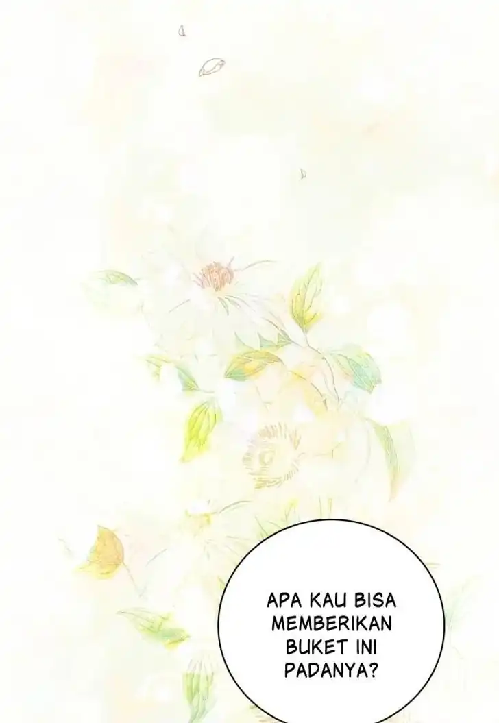 The Count's Secret Maid Chapter 19 - halaman 67