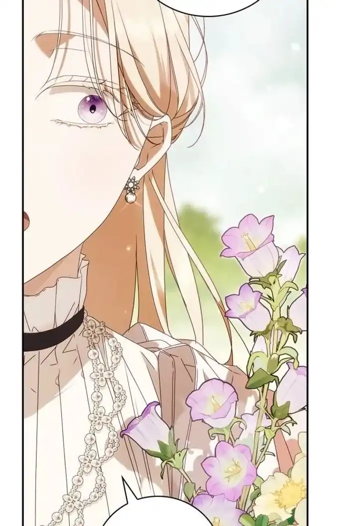 The Count's Secret Maid Chapter 19 - halaman 72