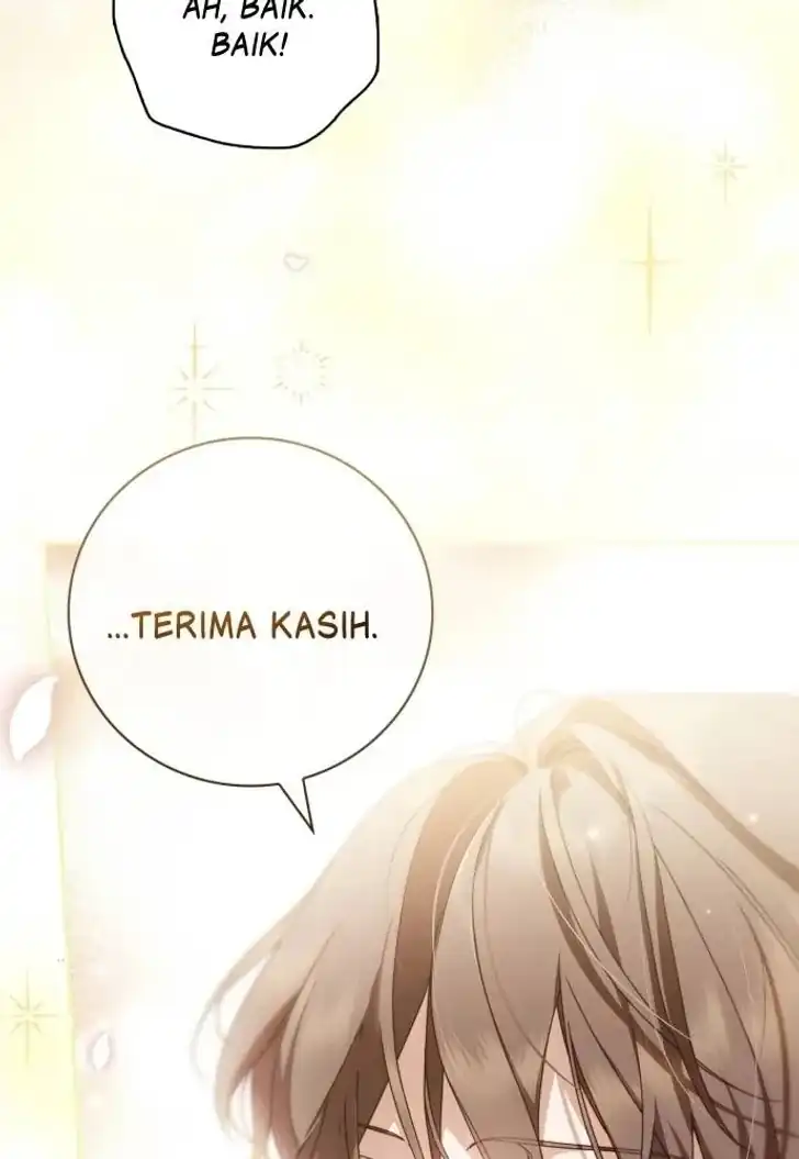 The Count's Secret Maid Chapter 19 - halaman 77