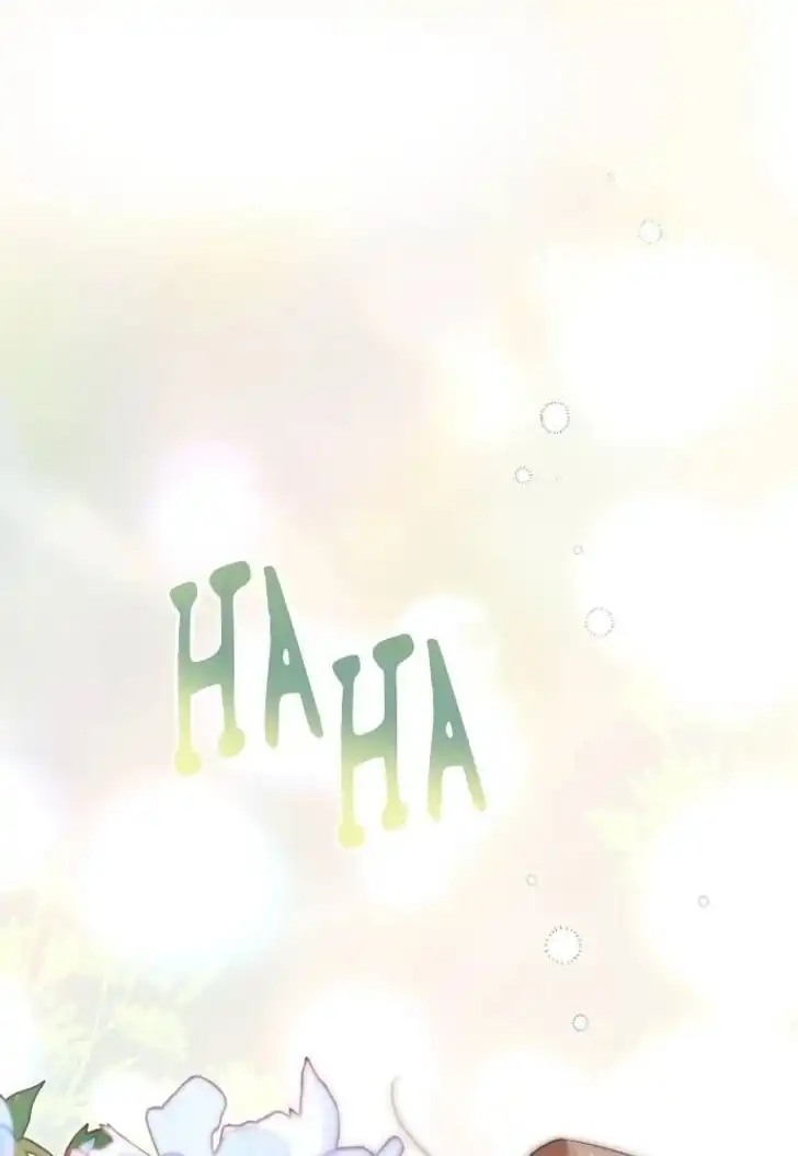 The Count's Secret Maid Chapter 19 - halaman 82