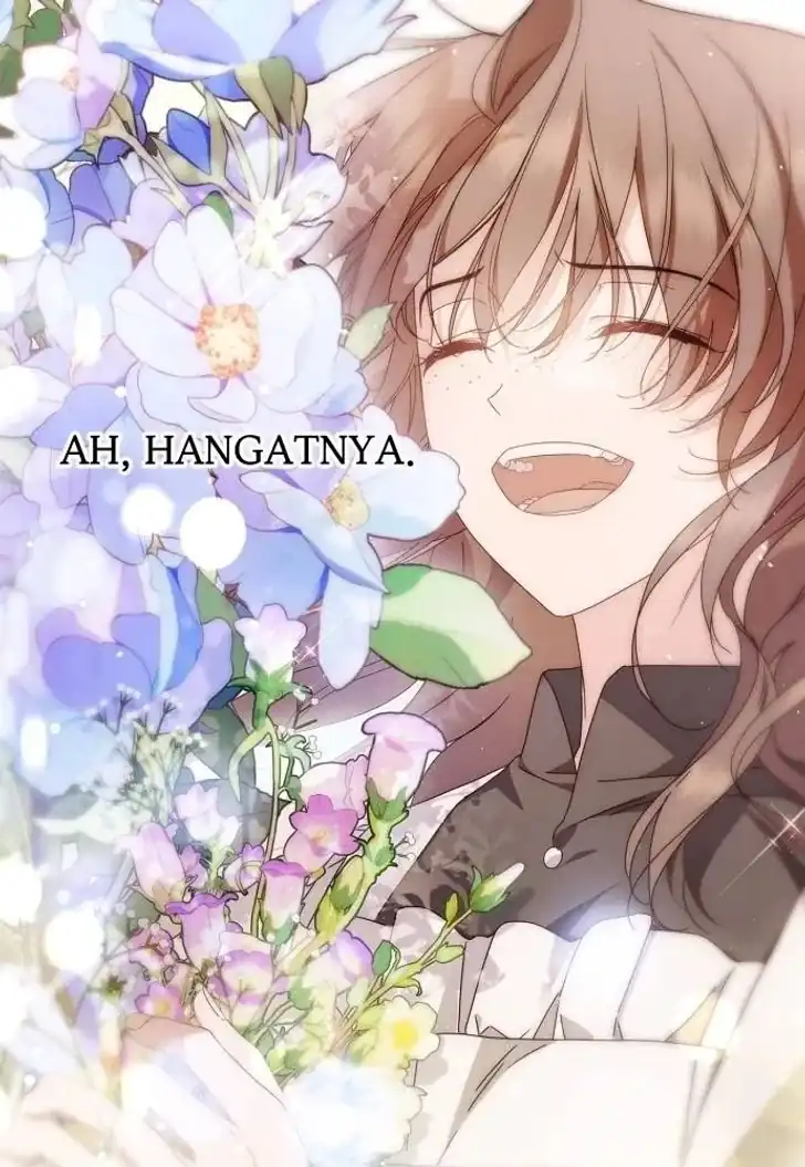 The Count's Secret Maid Chapter 19 - halaman 83