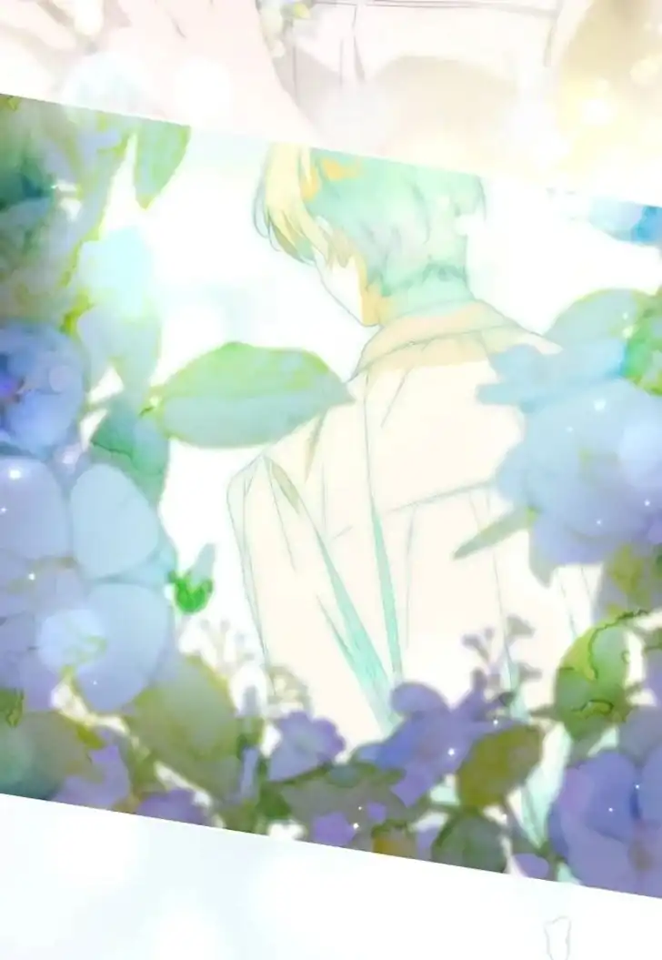 The Count's Secret Maid Chapter 19 - halaman 84