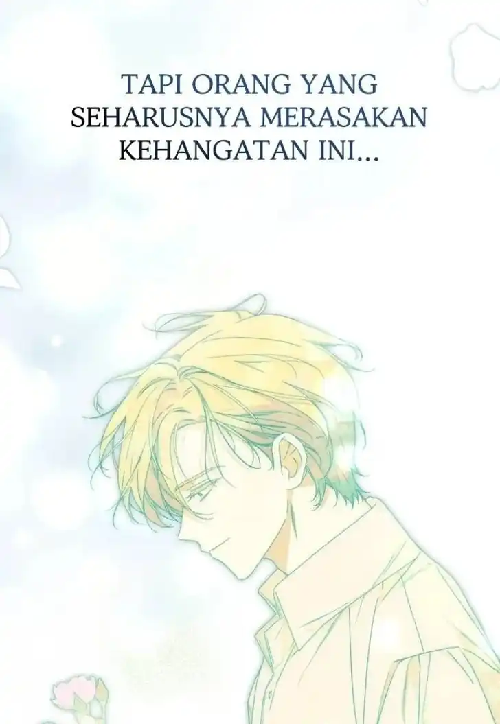 The Count's Secret Maid Chapter 19 - halaman 85