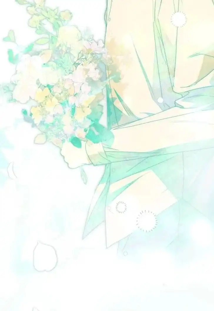 The Count's Secret Maid Chapter 19 - halaman 86
