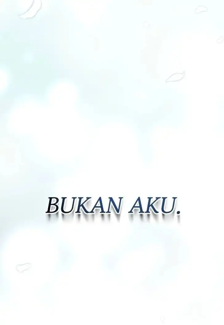 The Count's Secret Maid Chapter 19 - halaman 87