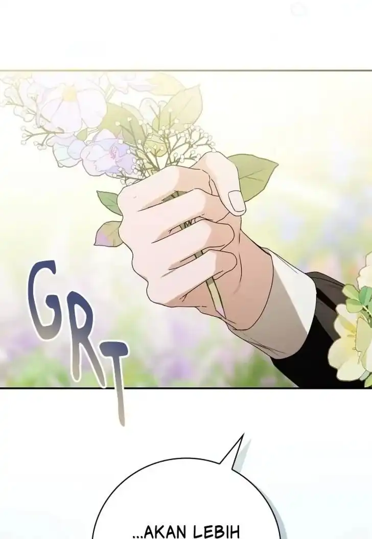 The Count's Secret Maid Chapter 19 - halaman 88
