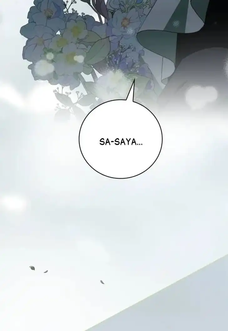 The Count's Secret Maid Chapter 19 - halaman 95