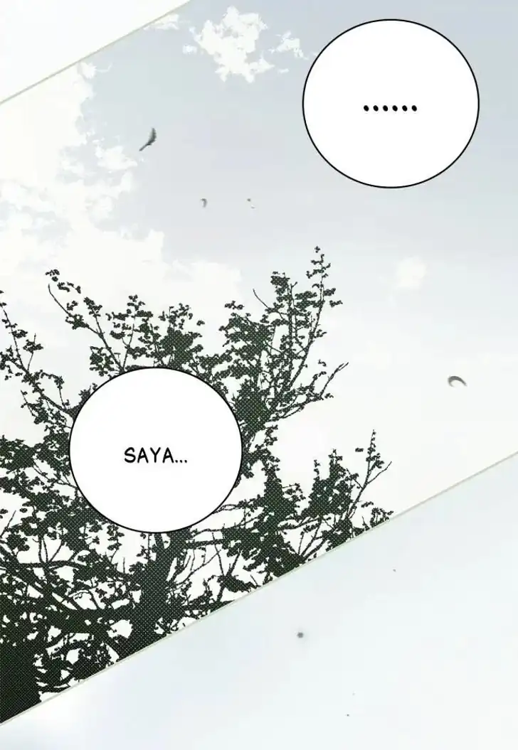 The Count's Secret Maid Chapter 19 - halaman 96