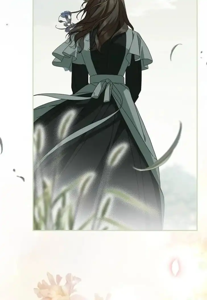 The Count's Secret Maid Chapter 19 - halaman 98