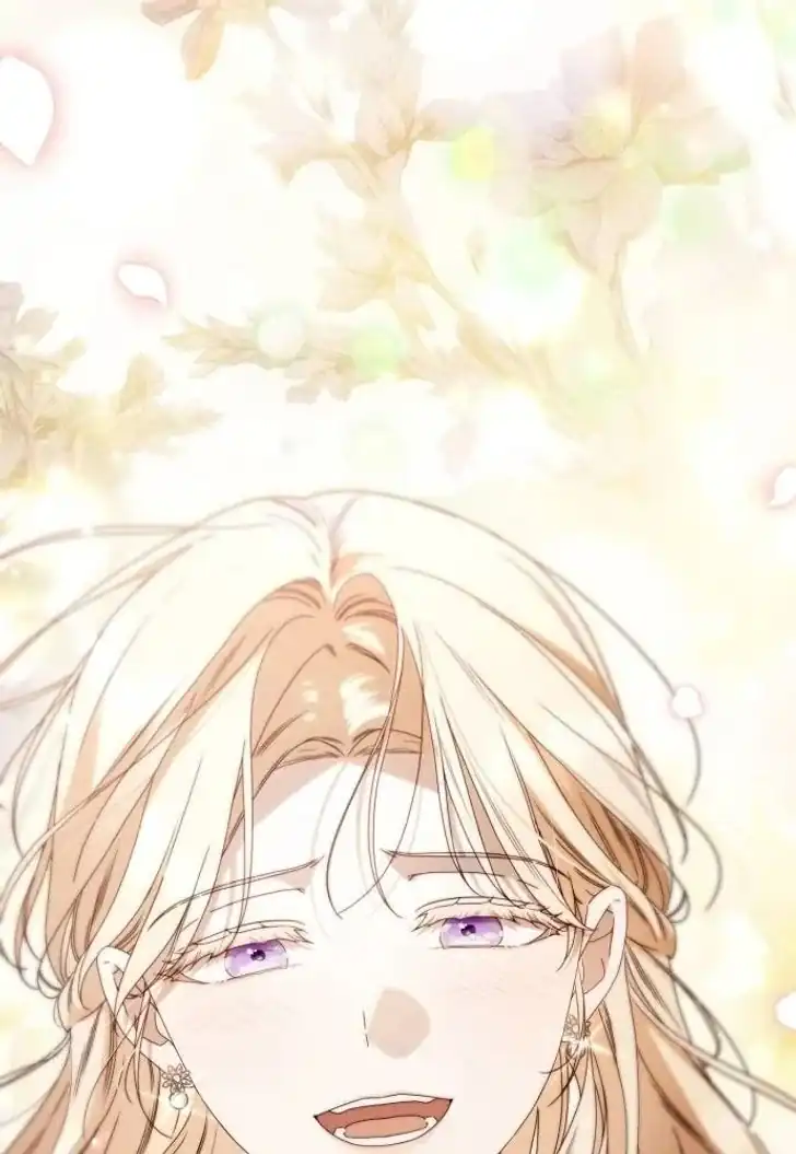The Count's Secret Maid Chapter 19 - halaman 99