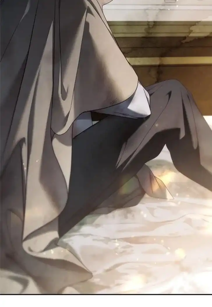 The Count's Secret Maid Chapter 2 - halaman 101
