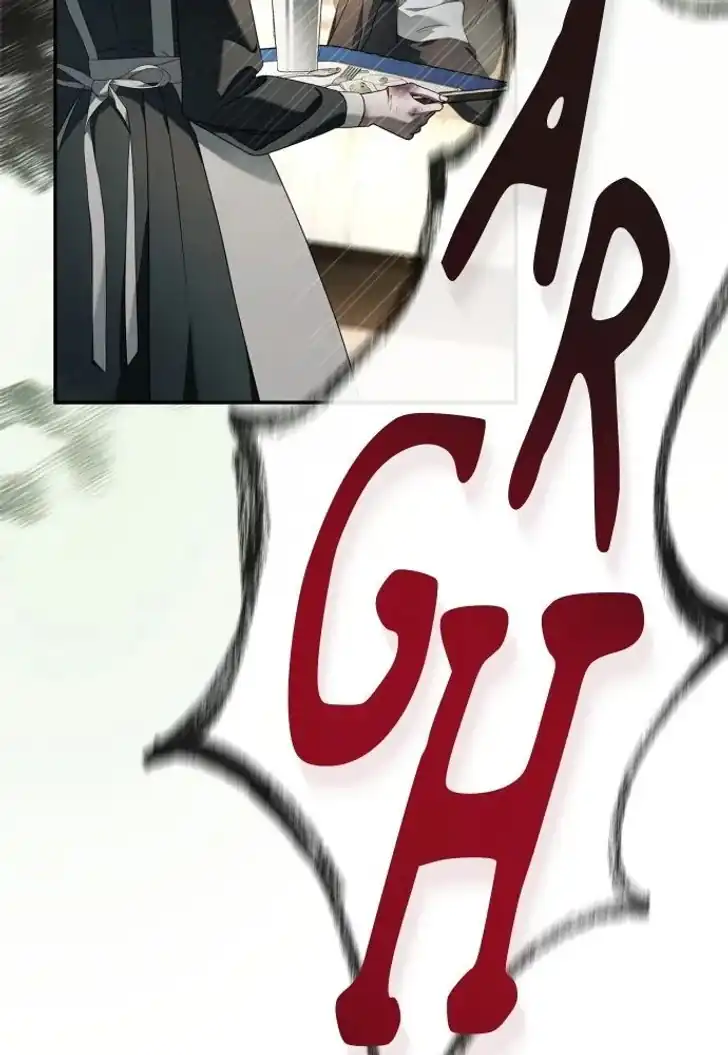 The Count's Secret Maid Chapter 2 - halaman 104