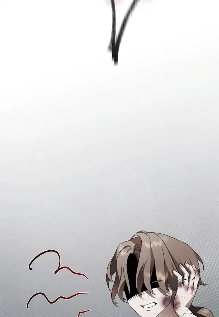 The Count's Secret Maid Chapter 2 - halaman 105